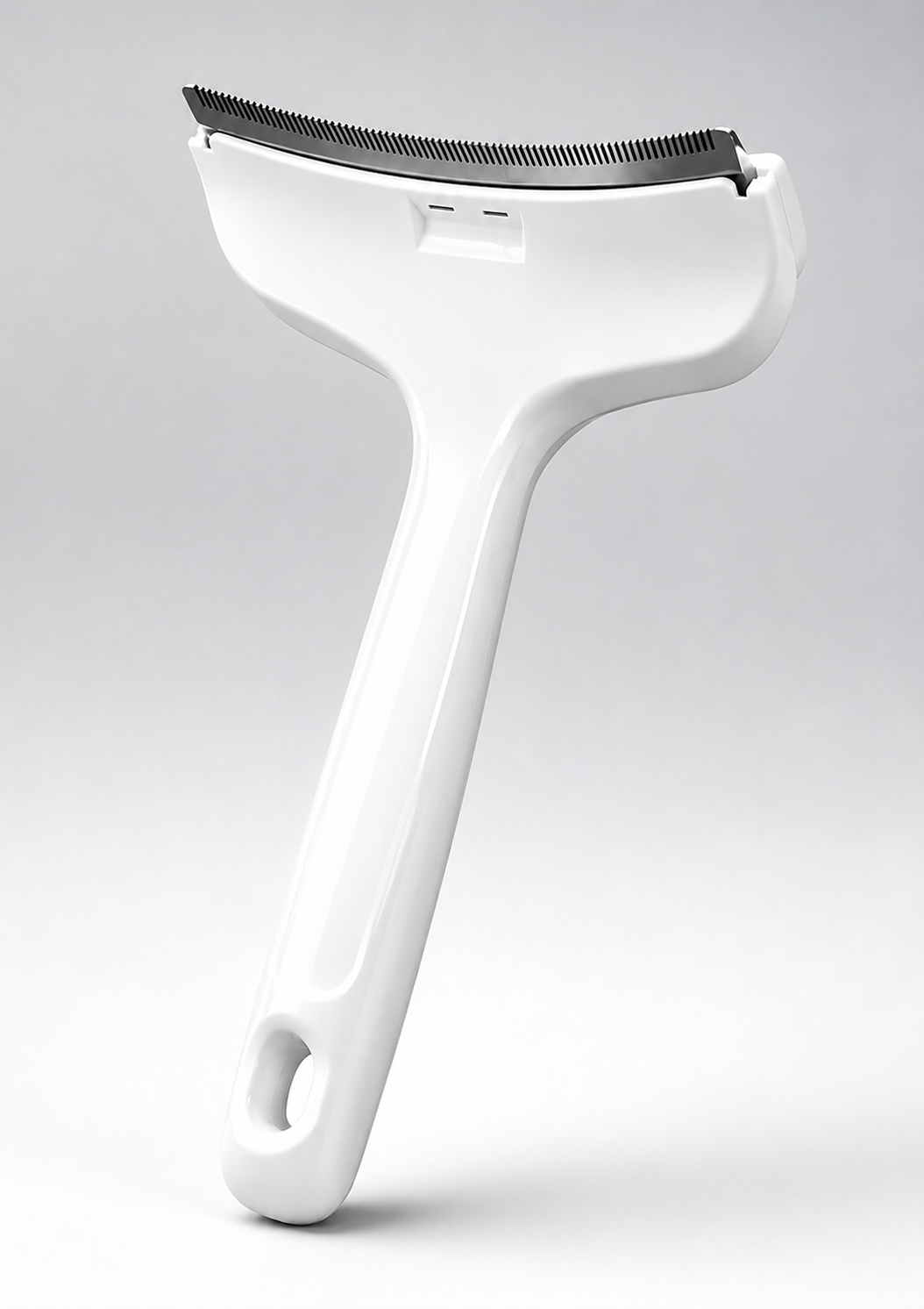 QuickBrush™  愛猫愛犬抜け毛スッキリコーム