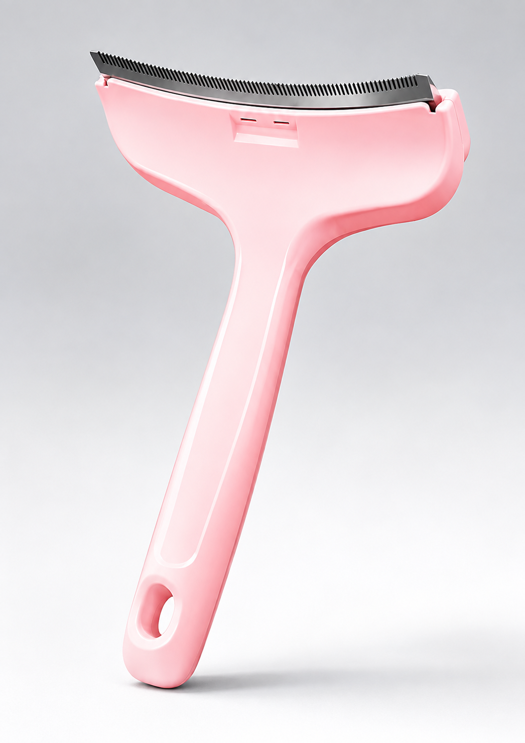 QuickBrush™  愛猫愛犬抜け毛スッキリコーム