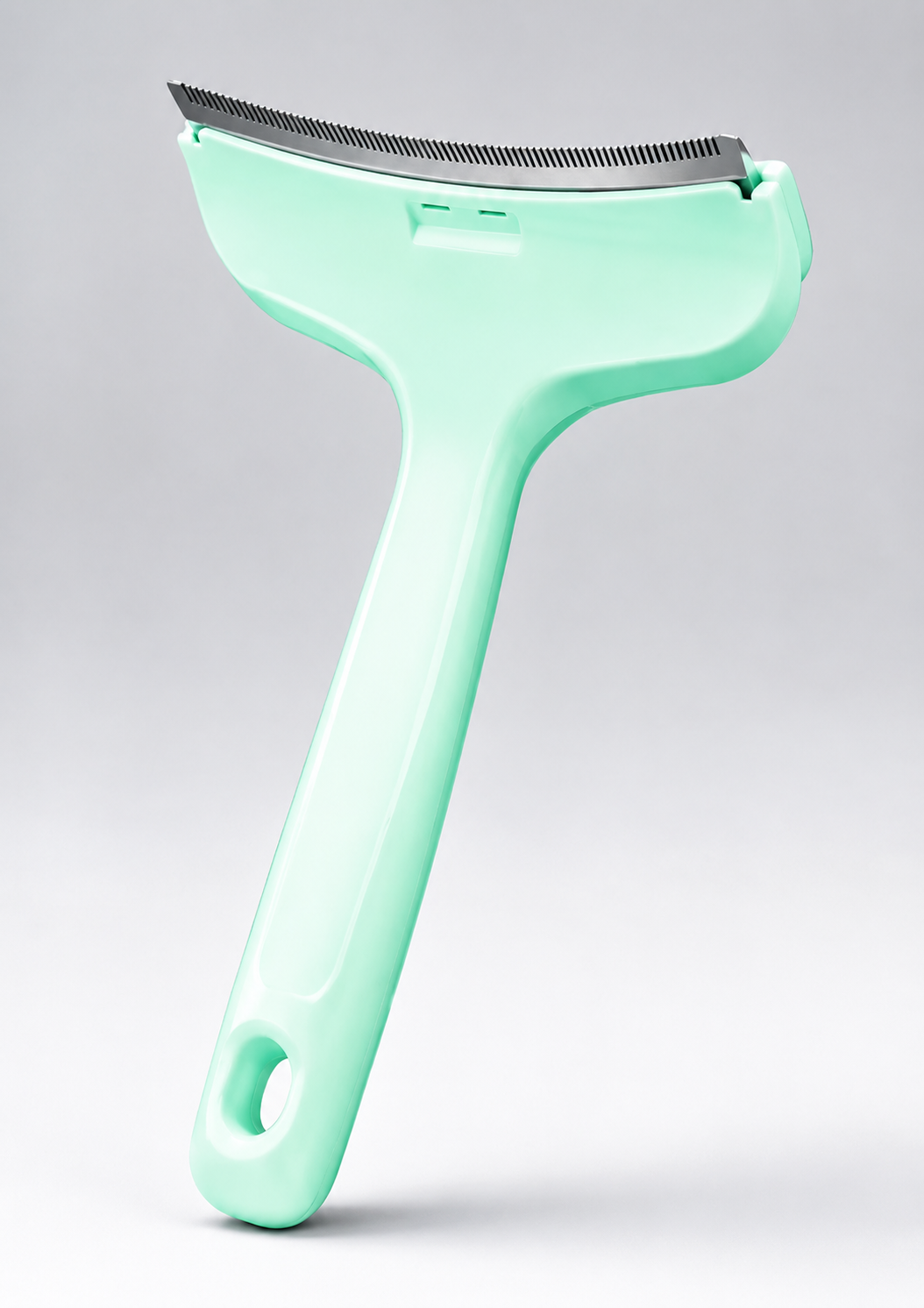 QuickBrush™  愛猫愛犬抜け毛スッキリコーム