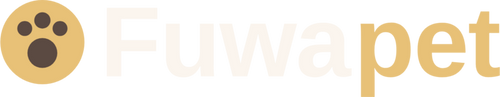 FUWAPET