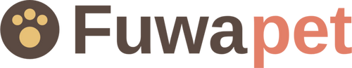 FUWAPET